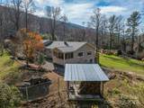 128 Summer Haven Road - Photo 43