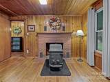 128 Summer Haven Road - Photo 6