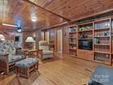 128 Summer Haven Road - Photo 7