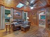 128 Summer Haven Road - Photo 8