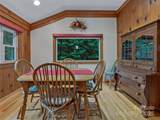128 Summer Haven Road - Photo 9