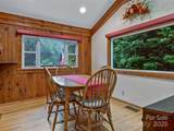 128 Summer Haven Road - Photo 10