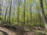 Lot 64/65 Big Springs Trail - Photo 16