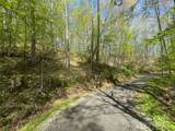Lot 64/65 Big Springs Trail - Photo 3