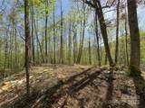 Lot 64/65 Big Springs Trail - Photo 21