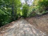 Lot 64/65 Big Springs Trail - Photo 25
