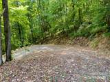 Lot 64/65 Big Springs Trail - Photo 27