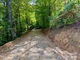 Lot 64/65 Big Springs Trail - Photo 30