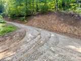 Lot 64/65 Big Springs Trail - Photo 33