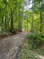 Lot 64/65 Big Springs Trail - Photo 34