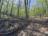 Lot 64/65 Big Springs Trail - Photo 10