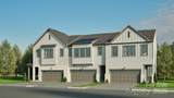 808 Garringer Place - Photo 1