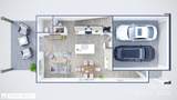 808 Garringer Place - Photo 11