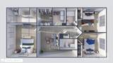 808 Garringer Place - Photo 12
