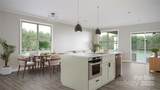808 Garringer Place - Photo 4