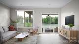 808 Garringer Place - Photo 5