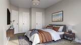 808 Garringer Place - Photo 9