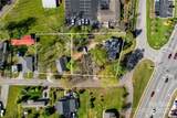 36 & 50 Catawba Avenue - Photo 1