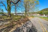 36 & 50 Catawba Avenue - Photo 11