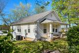 36 & 50 Catawba Avenue - Photo 15