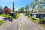 36 & 50 Catawba Avenue - Photo 18