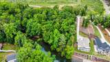 Lot 10 Eagle Pointe Drive - Photo 3