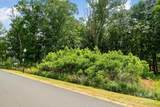 Lot 10 Eagle Pointe Drive - Photo 7