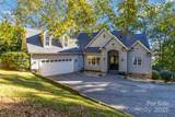 2817 Lakefront Drive - Photo 1