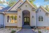 2817 Lakefront Drive - Photo 2