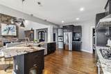 2817 Lakefront Drive - Photo 11