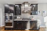 2817 Lakefront Drive - Photo 12
