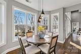 2817 Lakefront Drive - Photo 16