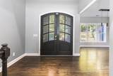 2817 Lakefront Drive - Photo 3