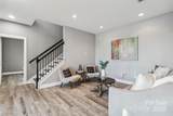 2817 Lakefront Drive - Photo 25