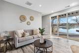 2817 Lakefront Drive - Photo 26