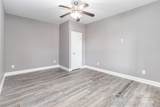 2817 Lakefront Drive - Photo 27