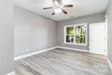 2817 Lakefront Drive - Photo 28