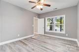 2817 Lakefront Drive - Photo 29