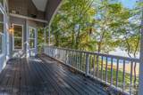 2817 Lakefront Drive - Photo 30