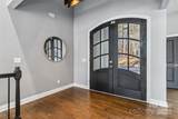 2817 Lakefront Drive - Photo 4