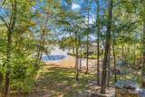 2817 Lakefront Drive - Photo 31