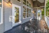 2817 Lakefront Drive - Photo 32