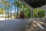 2817 Lakefront Drive - Photo 33