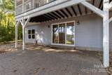 2817 Lakefront Drive - Photo 35