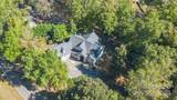 2817 Lakefront Drive - Photo 40