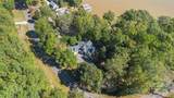 2817 Lakefront Drive - Photo 41
