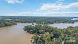 2817 Lakefront Drive - Photo 42