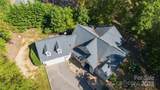 2817 Lakefront Drive - Photo 43