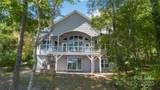 2817 Lakefront Drive - Photo 44