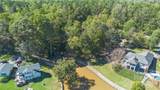 2817 Lakefront Drive - Photo 45